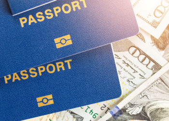 澳洲移民留学 投资移民 雇主担保 澳洲留学 技术移民 澳洲移民 澳洲签证 485/489签证 190/189签证 工作/学生/配偶签证 移民/留学中介 移民/留学推荐