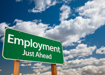 澳洲移民留学 投资移民 雇主担保 澳洲留学 技术移民 澳洲移民 澳洲签证 485/489签证 190/189签证 工作/学生/配偶签证 移民/留学中介 移民/留学推荐