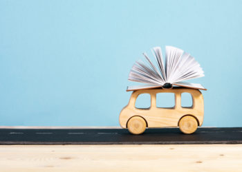 澳洲移民留学 投资移民 雇主担保 澳洲留学 技术移民 澳洲移民 澳洲签证 485/489签证 190/189签证 工作/学生/配偶签证 移民/留学中介 移民/留学推荐