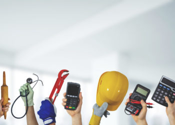 澳洲移民留学 投资移民 雇主担保 澳洲留学 技术移民 澳洲移民 澳洲签证 485/489签证 190/189签证 工作/学生/配偶签证 移民/留学中介 移民/留学推荐