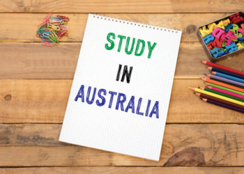 澳洲移民留学 投资移民 雇主担保 澳洲留学 技术移民 澳洲移民 澳洲签证 485/489签证 190/189签证 工作/学生/配偶签证 移民/留学中介 移民/留学推荐