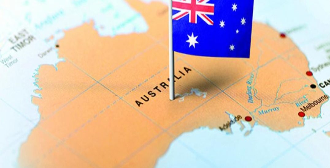 188A/888A签证 投资移民 商业移民 澳洲188A/888A签证 澳洲投资移民 澳洲签证 商业创新 移民澳洲 技术移民 创业移民