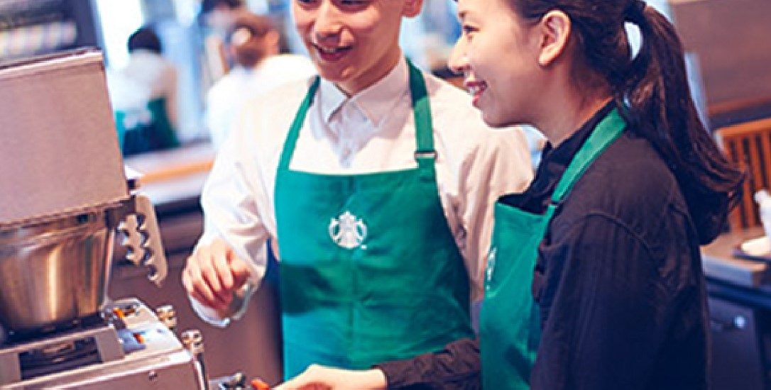 491签证 偏远地区签证 技术移民 投资移民 雇主担保 澳洲移民 移民中介 190/189签证 澳洲签证 职业评估 489签证 移民