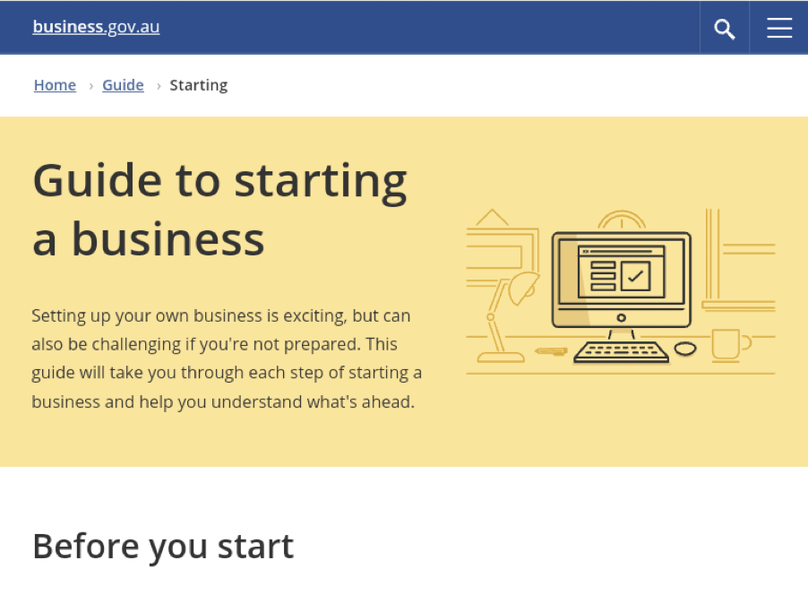 491签证 偏远地区签证 技术移民 投资移民 雇主担保 澳洲移民 移民中介 190签证 189签证 澳洲签证 职业评估 489签证 工作签证