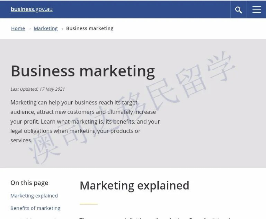 491签证 偏远地区签证 技术移民 投资移民 雇主担保 澳洲移民 移民中介 190签证 189签证 澳洲签证 职业评估 489签证 工作签证