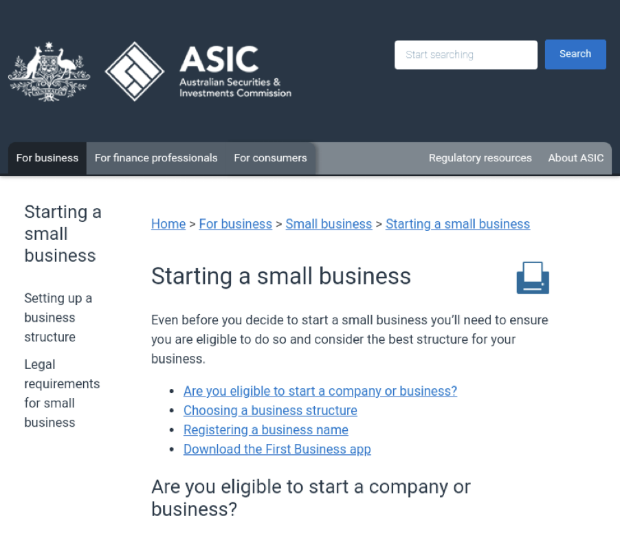 491签证 偏远地区签证 技术移民 投资移民 雇主担保 澳洲移民 移民中介 190签证 189签证 澳洲签证 职业评估 489签证 工作签证