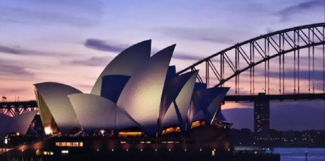 技术移民 工程专业 澳洲移民 职业评估 移民留学