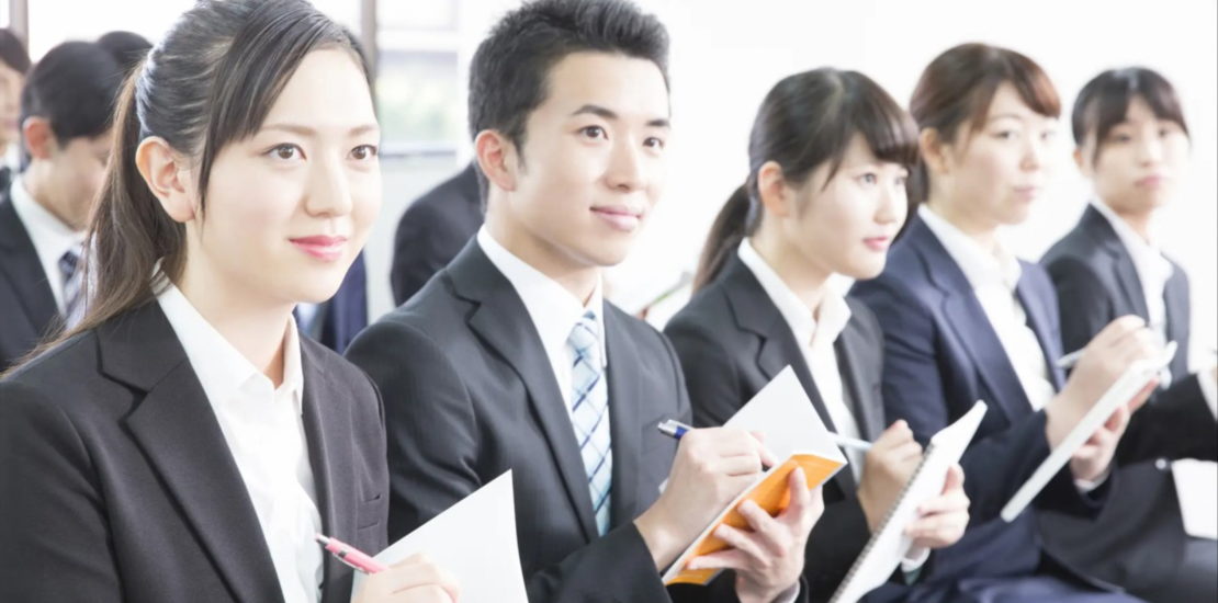 雇主担保 澳洲移民 移民澳洲 澳洲移民中介 移民中介 技术移民 偏远地区雇主担保 190签证 189签证 悉尼移民中介 澳大利亚移民 悉尼移民中介推荐 澳洲签证