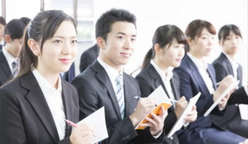 雇主担保 澳洲移民 移民澳洲 澳洲移民中介 移民中介 技术移民 偏远地区雇主担保 190签证 189签证 悉尼移民中介 澳大利亚移民 悉尼移民中介推荐 澳洲签证