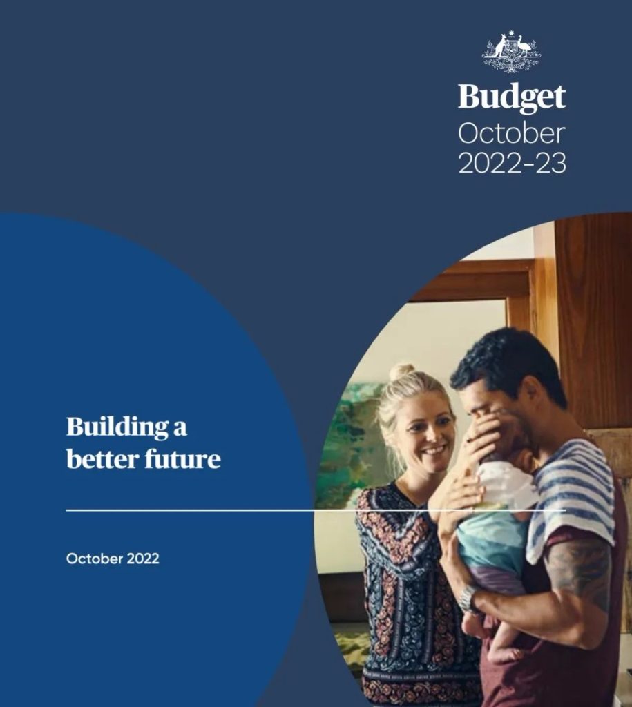 澳洲移民 移民澳洲 澳洲移民中介 移民中介 技术移民 悉尼移民中介 澳大利亚移民 悉尼移民中介推荐 悉尼移民 澳洲签证