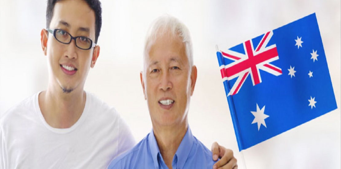 澳洲移民 移民澳洲 澳洲移民中介 移民中介 技术移民 悉尼移民中介 澳大利亚移民 移民中介悉尼 澳洲签证 悉尼移民 移民