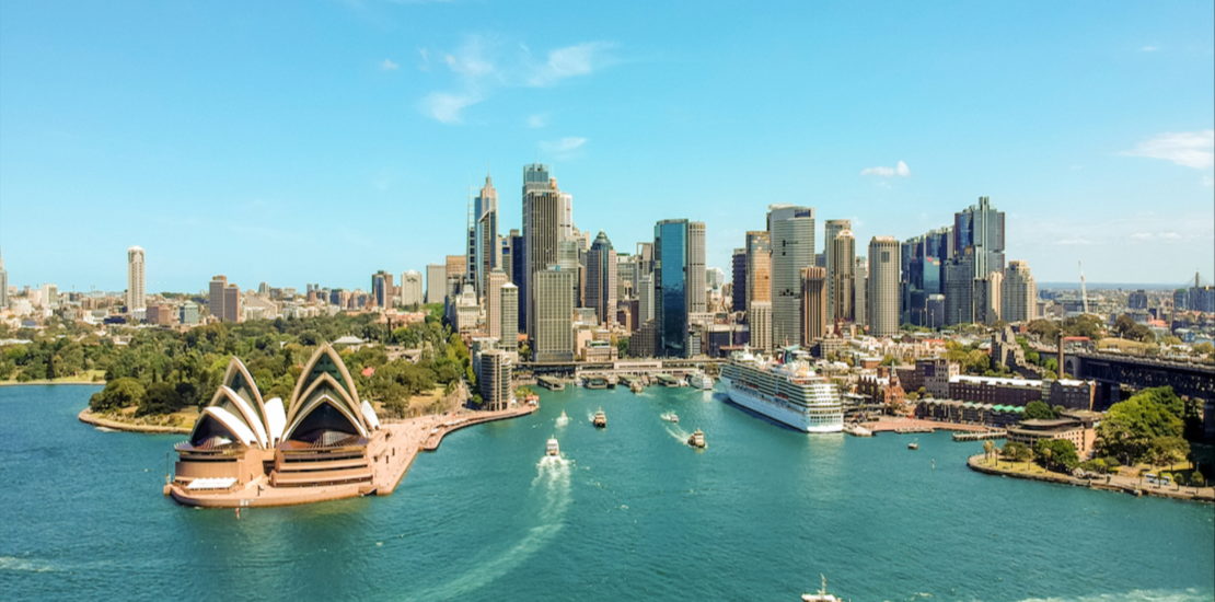 澳洲移民 移民澳洲 澳洲移民中介 移民中介 技术移民 悉尼移民中介 澳大利亚移民 悉尼移民中介推荐 悉尼移民 澳洲签证