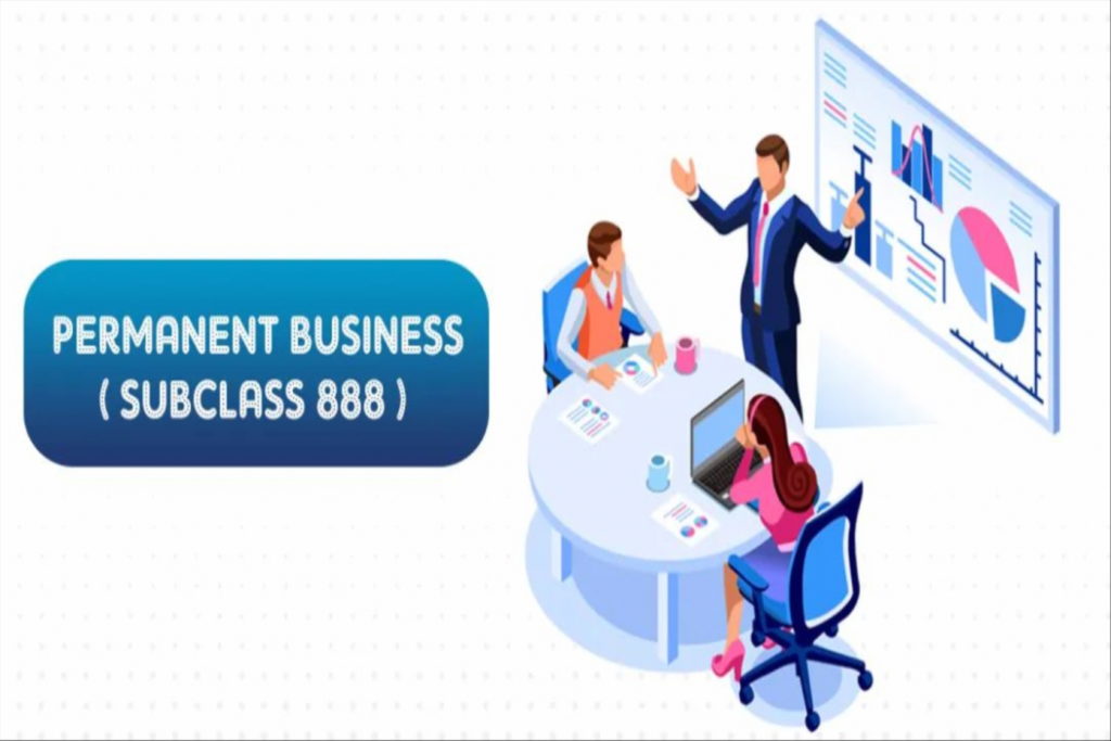 澳司达移民留学