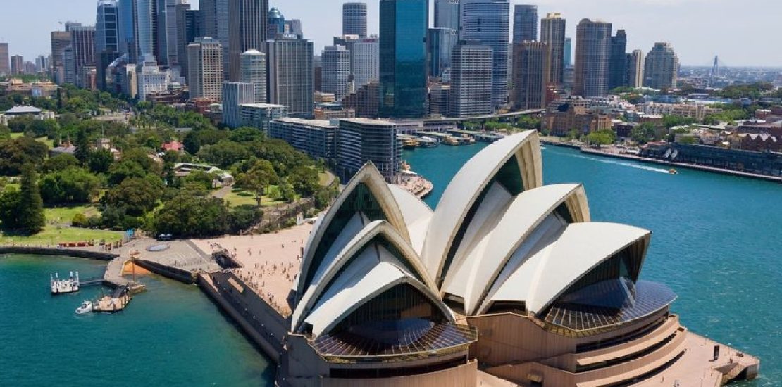 移民 留学 技术移民签证 学生签证 工作签证 旅游签证 投资移民 雇主担保 澳洲留学