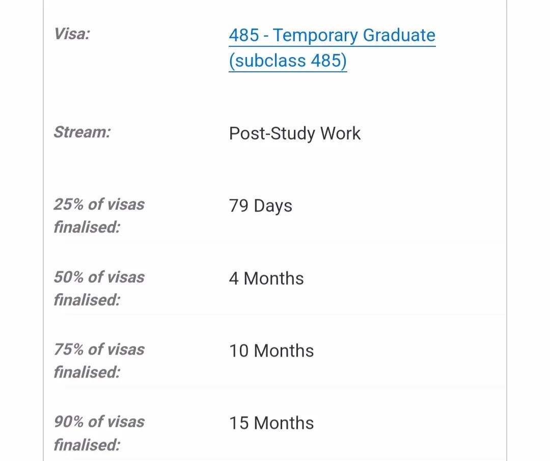 旅游签证 偏远地区签证 雇主担保签证 学生签证 工作签证 独立技术移民签证 投资移民签证 配偶签证 投资移民 技术移民 雇主担保 签证