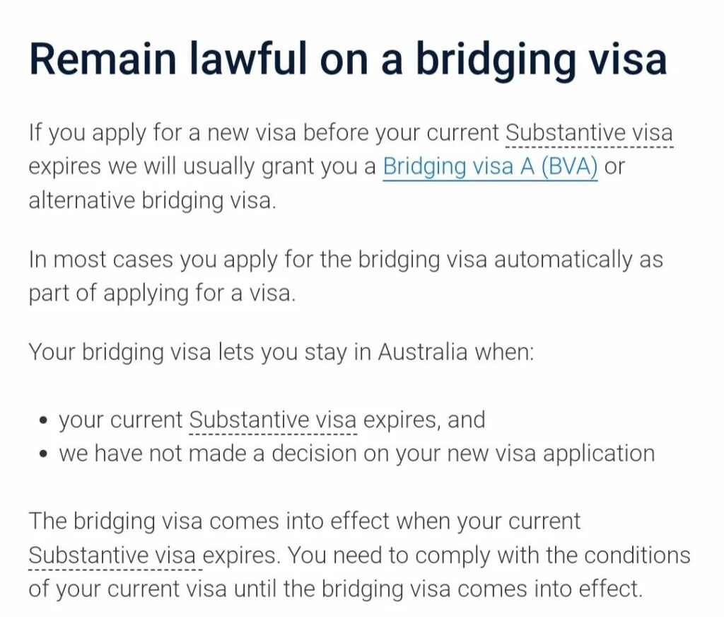 过桥签证 澳洲过桥签证 过桥签证A/B/C/D/E 澳大利亚过桥签证 澳洲签证 移民留学 投资签证 技术移民 澳洲移民