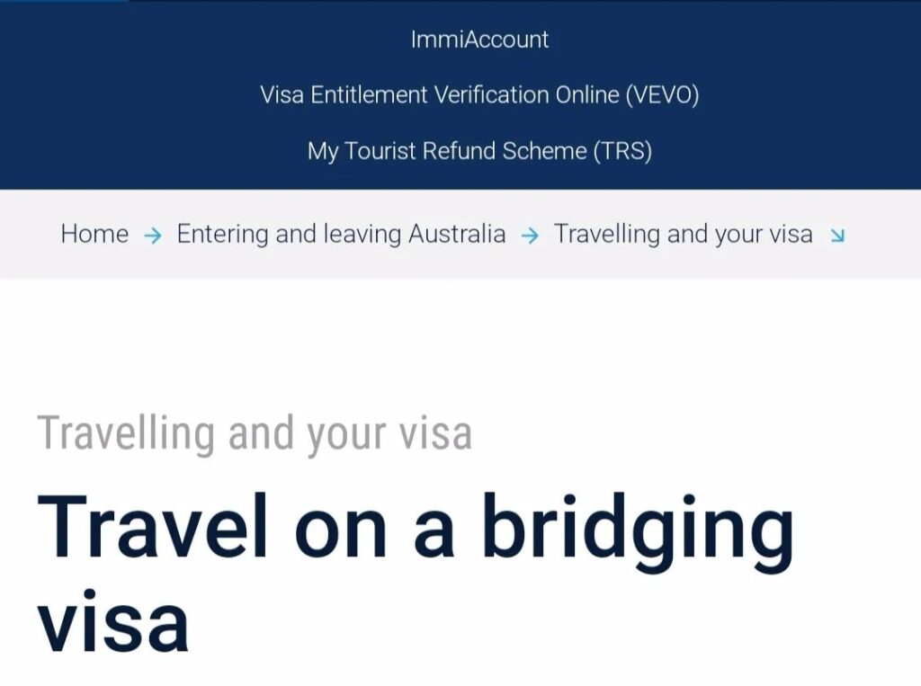 过桥签证 澳洲过桥签证 过桥签证A/B/C/D/E 澳大利亚过桥签证 澳洲签证 移民留学 投资签证 技术移民 澳洲移民