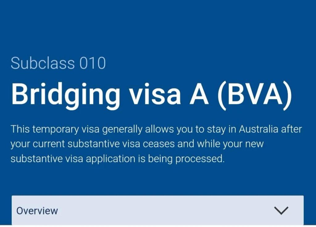 过桥签证 澳洲过桥签证 过桥签证A/B/C/D/E 澳大利亚过桥签证 澳洲签证 移民留学 投资签证 技术移民 澳洲移民