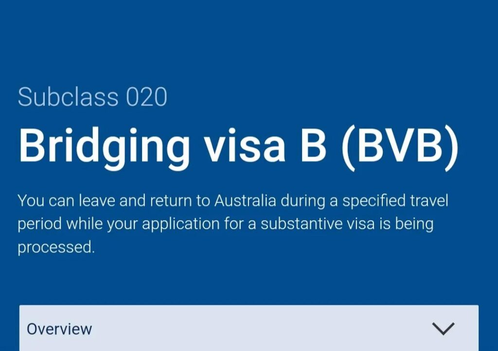 过桥签证 澳洲过桥签证 过桥签证A/B/C/D/E 澳大利亚过桥签证 澳洲签证 移民留学 投资签证 技术移民 澳洲移民