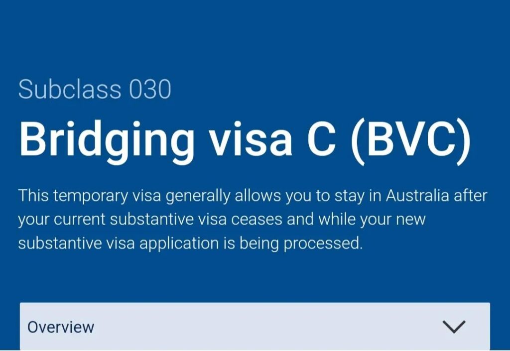 过桥签证 澳洲过桥签证 过桥签证A/B/C/D/E 澳大利亚过桥签证 澳洲签证 移民留学 投资签证 技术移民 澳洲移民