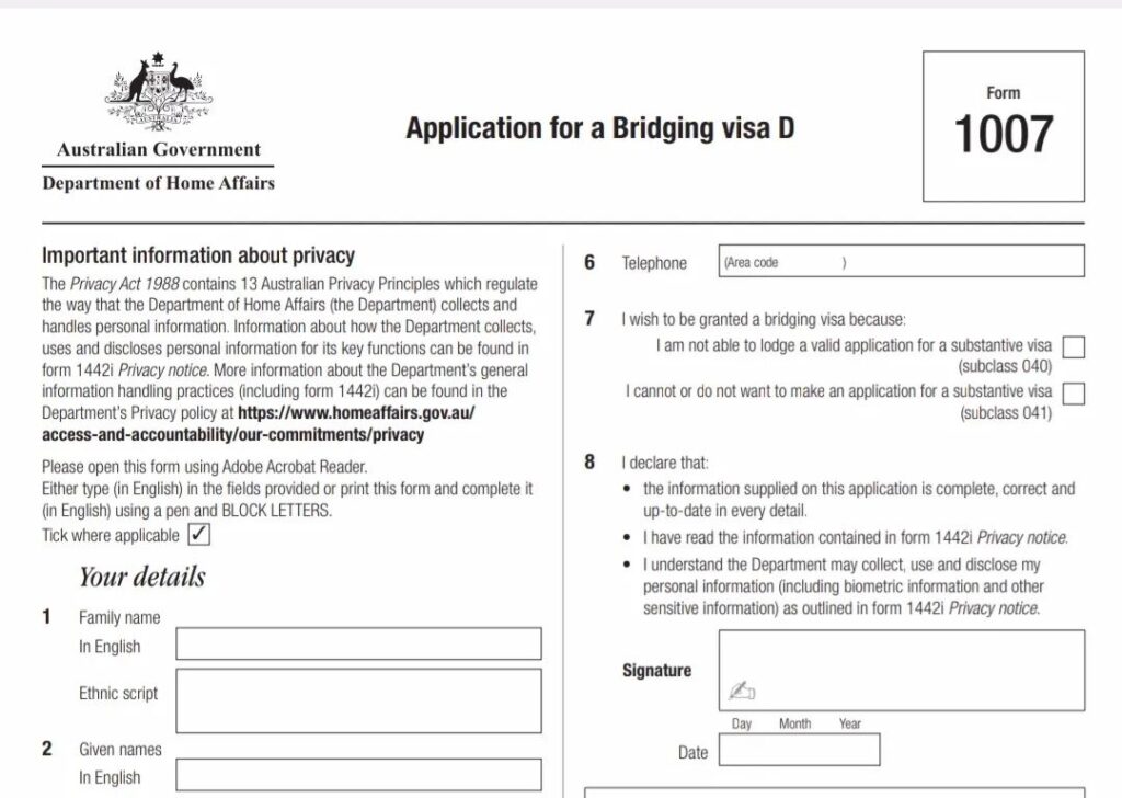过桥签证 澳洲过桥签证 过桥签证A/B/C/D/E 澳大利亚过桥签证 澳洲签证 移民留学 投资签证 技术移民 澳洲移民
