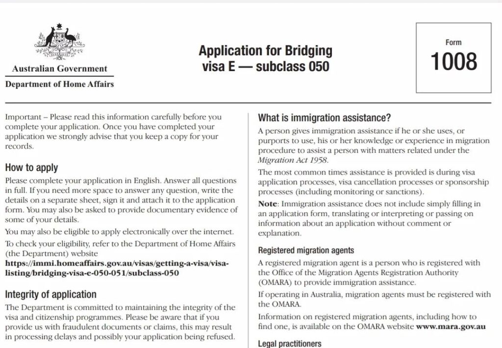 过桥签证 澳洲过桥签证 过桥签证A/B/C/D/E 澳大利亚过桥签证 澳洲签证 移民留学 投资签证 技术移民 澳洲移民