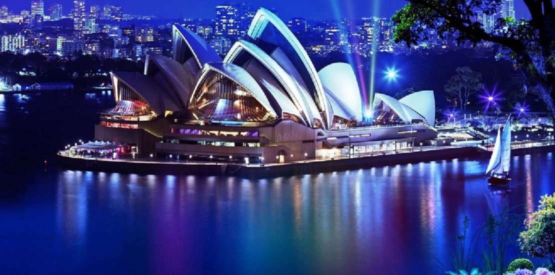 旅游签证 偏远地区签证 雇主担保签证 学生签证 工作签证 技术移民签证 投资移民签证 配偶签证 投资移民 技术移民