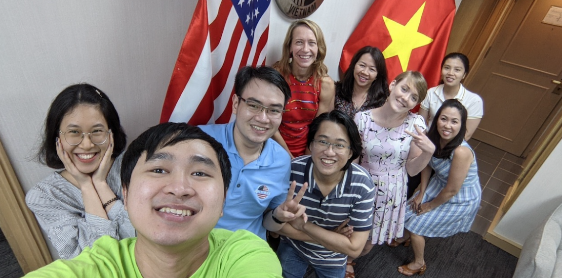 过桥签证 澳洲过桥签证 过桥签证A/B/C/D/E 澳大利亚过桥签证 澳洲签证 移民留学 投资签证 技术移民 澳洲移民