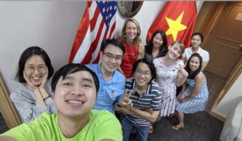 过桥签证 澳洲过桥签证 过桥签证A/B/C/D/E 澳大利亚过桥签证 澳洲签证 移民留学 投资签证 技术移民 澳洲移民