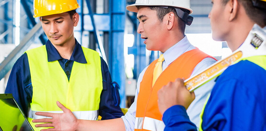 投资移民 雇主担保 技术移民 澳洲投资移民 澳洲移民 澳洲技术移民 澳洲雇主担保