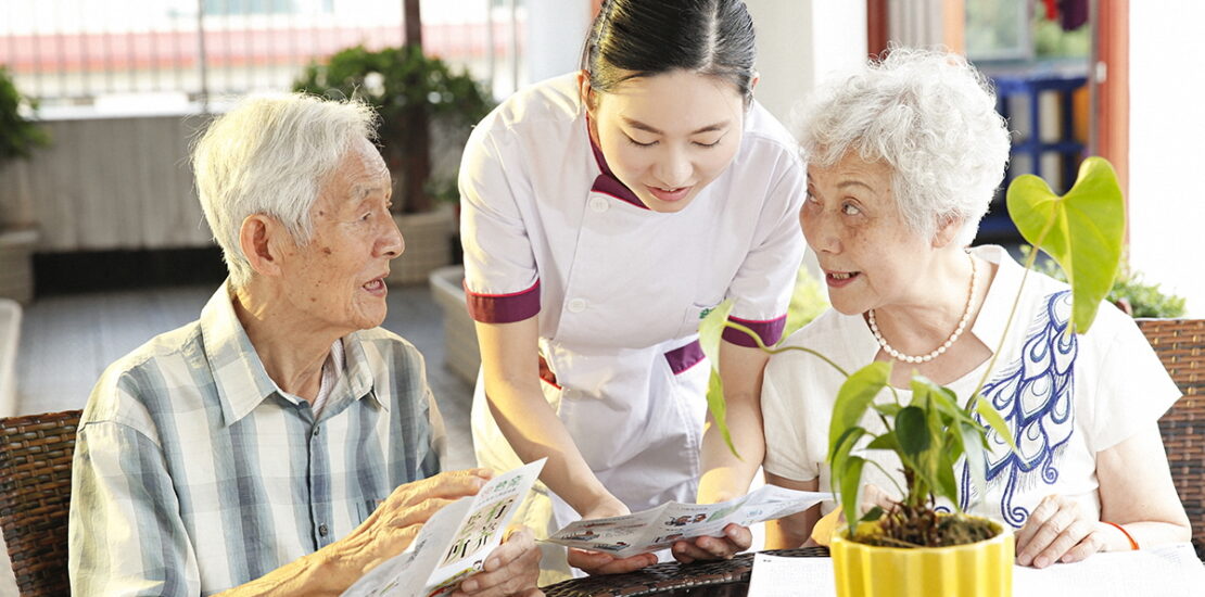 护理 澳洲护工 老年护理 护理工 护理移民 老人护理 护理工作 护理服务