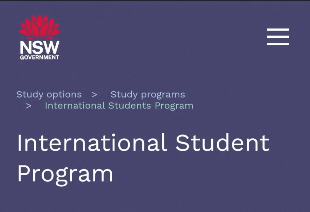 公立高中 高中推荐 新州普通高中 新州公立高中