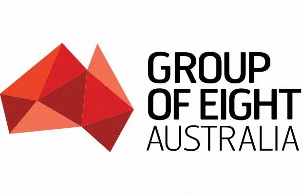 学生签证 墨尔本留学中介 悉尼留学中介