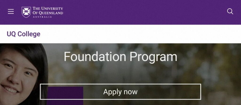 学生签证 墨尔本留学中介 悉尼留学中介