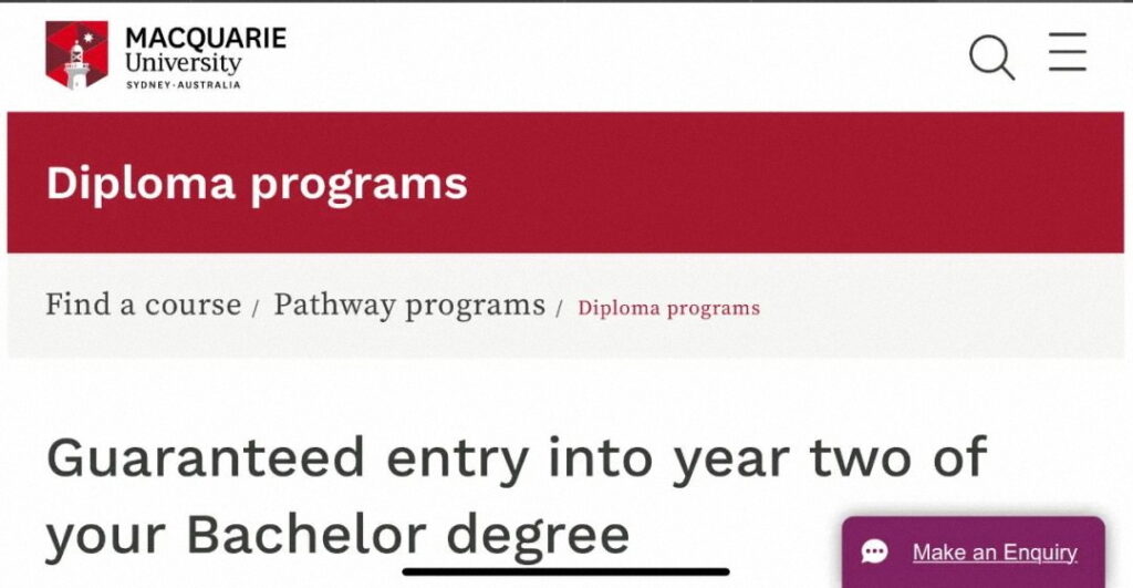 学生签证 墨尔本留学中介 悉尼留学中介