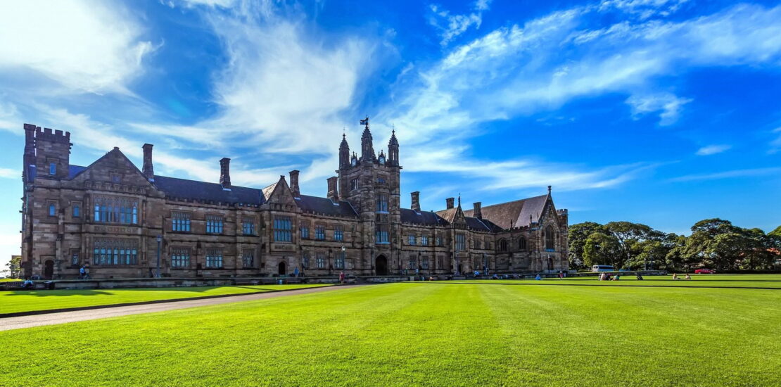 澳洲八大 澳洲留学 澳大利亚留学 留学中介 学生签证 墨尔本留学中介 悉尼留学中介