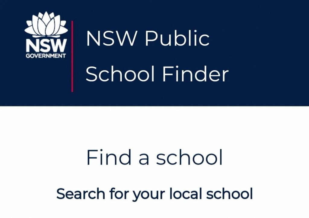 澳洲公立高中 公立中学 私立中学 中学推荐