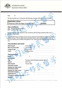 Case 16