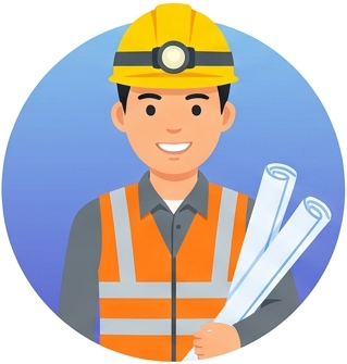 建筑与土木工程雇主担保